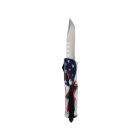 Freedom 0704 (size: large)