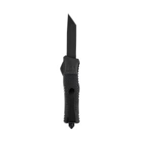 Raider (Color: Black, size: small)